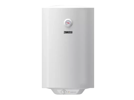 Водонагреватель ZANUSSI ZWH/S 30 Symphony HD купить в Тюмени