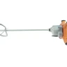 Миксер строительный МЭ-2 1600ЭМ Энкор 50107 купить в Тюмени