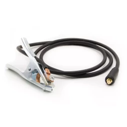 Кабель заземления 200А, 2м (16мм / ОКС 10-25) 2012001