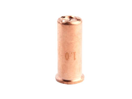 Сопло удлиненное диаметр1,1мм CS 70 IVU0018-11 Сварог купить в Тюмени