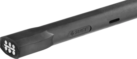 Кувалда ЗУБР &quot;ТИТАН&quot; с особой формой головы приваренной к армированной рукоятке, 5 кг 20108-5 купить в Тюмени