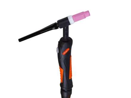 Горелка TECH TS 17 M12х1 8метр IOZ6306 Сварог купить в Тюмени