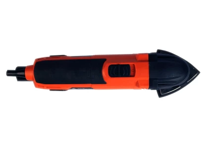 Резак универсальный МФЭ-300Э + кейс Энкор 50272 купить в Тюмени