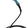 Горелка MW-15AK (4m / Air / Euro) XL002.0450 купить в Тюмени