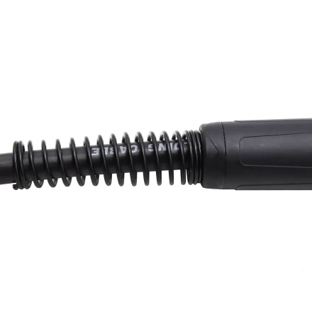 Горелка MW-15AK (4m / Air / Euro) XL002.0450 купить в Тюмени