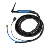 Горелка TIG INTER TIG 200 AC/DC P (10052) Inn купить в Тюмени