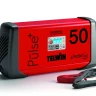 Зарядное устройство PULSE 50  6V/12V/24V Telwin купить в Тюмени