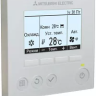 Пульт управления MITSUBISHI ELECTRIC PAR-31 MAA-J купить в Тюмени