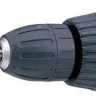 Дрель аккумуляторная  MT064SK2N  Maktec by Makita купить в Тюмени