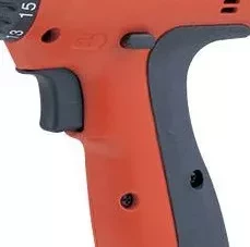 Дрель аккумуляторная  MT064SK2N  Maktec by Makita купить в Тюмени