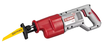 Пила сабельная ЗПС-750-115Э серия МАСТЕР купить в Тюмени