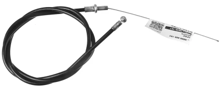 Привод дросселя N000-008-183 Применение купить в Тюмени