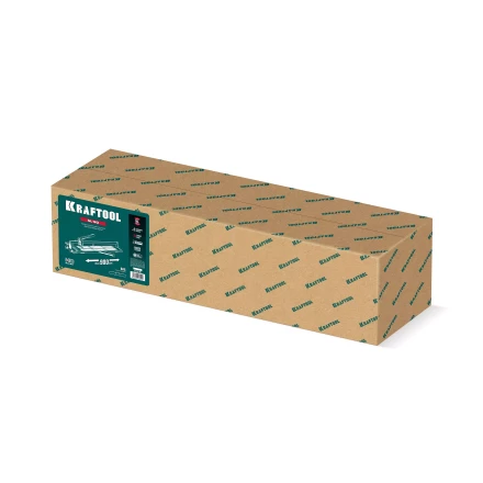 Профессиональный ручной плиткорез 33272-90 купить в Тюмени