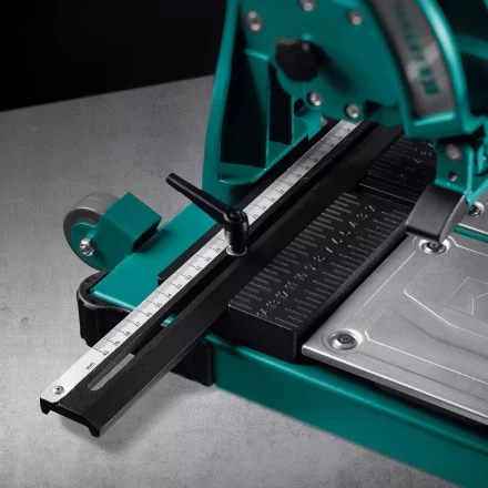 Профессиональный ручной плиткорез 33272-90 купить в Тюмени