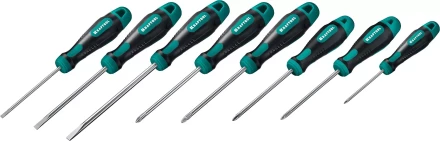 Наборы отверток 250081-H8 купить в Тюмени