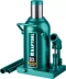 Домкраты бутылочные гидравлические KRAFTOOL KRAFT-LIFT 43462-32 купить в Тюмени