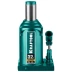 Домкраты бутылочные гидравлические KRAFTOOL KRAFT-LIFT 43462-32 купить в Тюмени