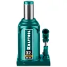 Домкраты бутылочные гидравлические KRAFTOOL KRAFT-LIFT 43462-32 купить в Тюмени