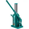 Домкраты бутылочные гидравлические KRAFTOOL KRAFT-LIFT 43462-32 купить в Тюмени