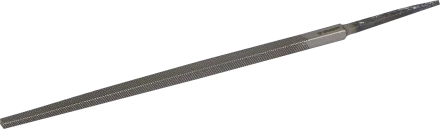 Напильник ЗУБР Эксперт квадратный 1640-15-2 купить в Тюмени