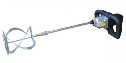 Миксер строительный МЭ-2 1400Э 50105 купить в Тюмени