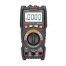 Мультиметр цифровой КВТ KT 113С с True RMS (91918) купить в Тюмени