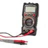 Мультиметр цифровой КВТ KT 113С с True RMS (91918) купить в Тюмени