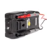 Мультиметр цифровой КВТ KT 113С с True RMS (91918) купить в Тюмени