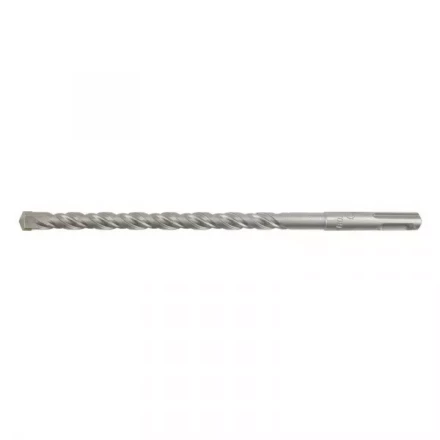 Бур SDS-plus S4 22х210 Кратон 1 02 03 042 купить в Тюмени