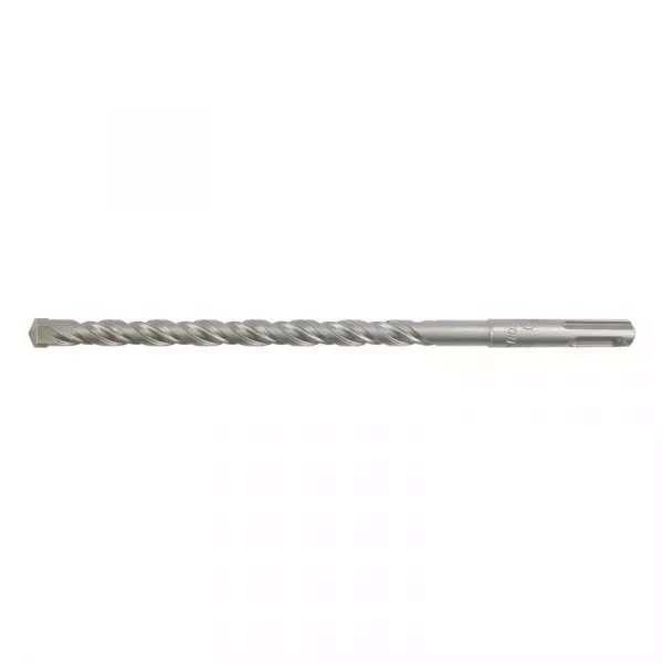Бур SDS-plus S4 22х210 Кратон 1 02 03 042 купить в Тюмени