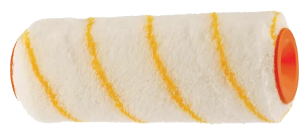 Валик сменный универсальный ПРОФ для всех типов работ и ЛКМ 250/48/8 Вихрь купить в Тюмени