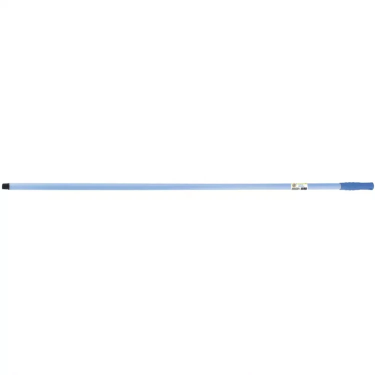 Черенок 130 см сиреневый ELFE Light 93527 купить в Тюмени