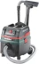 Пылесос-водосос Metabo ASR 25 L SC купить в Тюмени