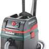 Пылесос-водосос Metabo ASR 25 L SC купить в Тюмени