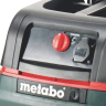 Пылесос-водосос Metabo ASR 25 L SC купить в Тюмени