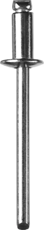 Заклепки ЗУБР из нержавеющей стали, 3,2x8мм, 1000шт 31315-32-08 купить в Тюмени