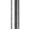 Заклепки ЗУБР из нержавеющей стали, 3,2x8мм, 1000шт 31315-32-08 купить в Тюмени
