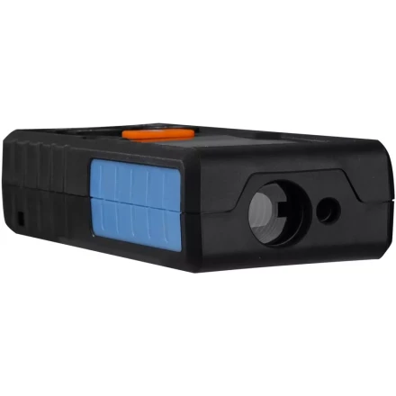 Дальномер лазерный DEKO GLE-50, 065-0241 купить в Тюмени