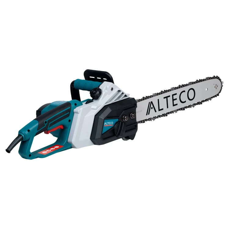 Электропила ALTECO ECS 2000-40 35512 купить в Тюмени