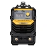 Сварочный аппарат 250А DEKO DKWM250A, 051-4674 купить в Тюмени