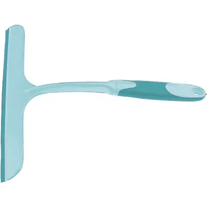 Водосгон оконный 230 х 250 мм ТМ Elfe 93300 купить в Тюмени