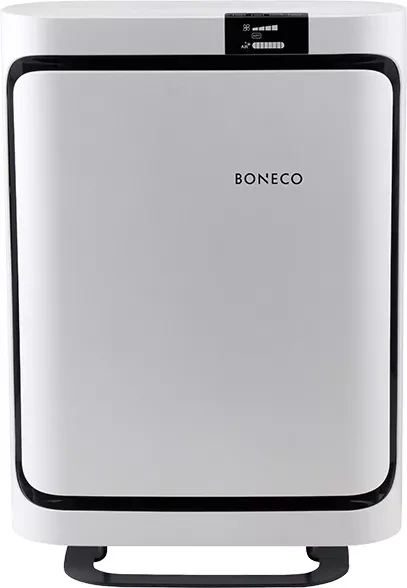 Очиститель воздуха Boneco P400 купить в Тюмени