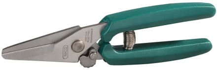 Ножницы универсальные RACO нерж.(металл,дерево,картон), 190мм 4208-53/125B купить в Тюмени