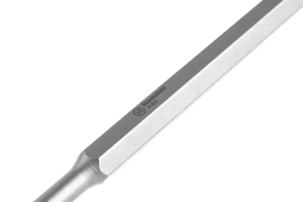 Пика HAMMER 250мм SDS Plus (DR CH) купить в Тюмени