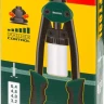 Заклепочник двуручный силовой компактный, KRAFTOOL "MaxKraft-64" 31160, для заклёпок d=3,2-6,4 мм из Al, стали, нерж стали, усил литой корпус 31160 купить в Тюмени