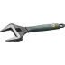 Ключ разводной SlimWide, 300 / 60 мм, KRAFTOOL 27258-30 купить в Тюмени