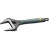 Ключ разводной SlimWide, 300 / 60 мм, KRAFTOOL 27258-30 купить в Тюмени