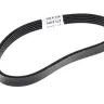 Ремень HAMMER 271 5ph - 8мм (706-766) купить в Тюмени