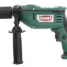 Дрель ударная HAMMER UDD780B купить в Тюмени