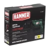 Дрель ударная HAMMER UDD780B купить в Тюмени